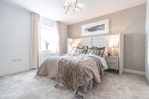 Photo 16- click for photo gallery